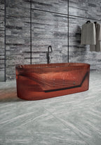 MonBlari TW-8301T bath sideview