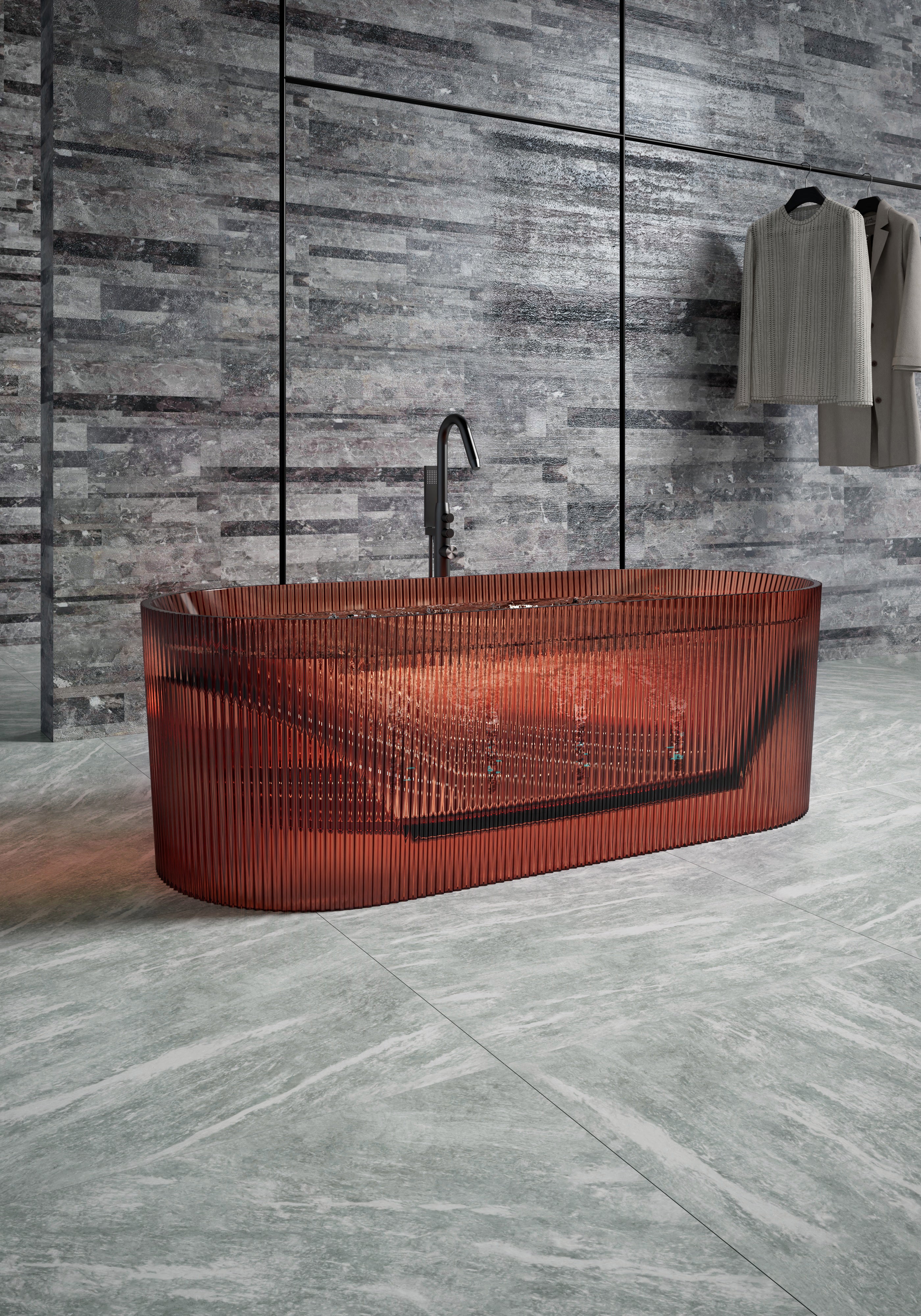 MonBlari TW-8301T bath sideview