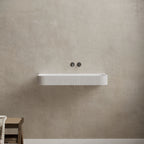 MonBlari TW-G261 Wall-Mounted Basin
