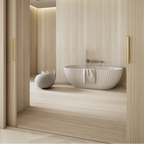 MonBlari VENUS Series Wall-Mounted Bath Side View Panorama-1700x800x580mm-Scenario_0a0ae739-48af-4f2d-9486-453e5fa2a62e