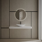 MonBlari XA-A76 countertop basin 