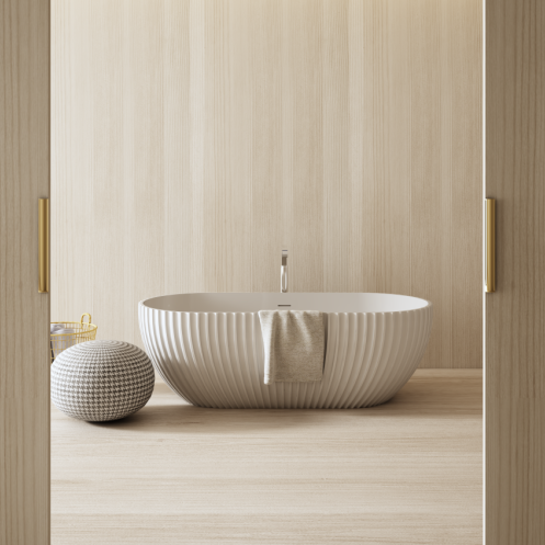 MonblariVENUSSeriesWideBathFrontView