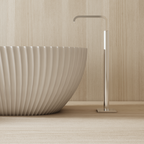 MonblariVENUSSeriesWideBathFrontViewCloseShot