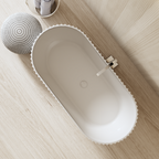 MonblariVENUSSeriesWideBathSideTop