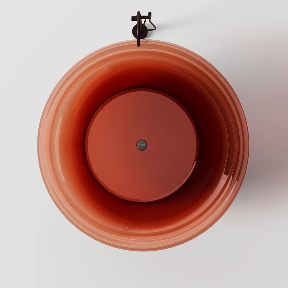 MonBlari SPRING Series Bath - 1460×1460×750 mm