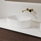 MonBalir TW-5002 Double Vanity Units with Mirror-1800mm