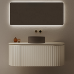 Monblair TW-5101 Vanity Units with Mirror-1000mm