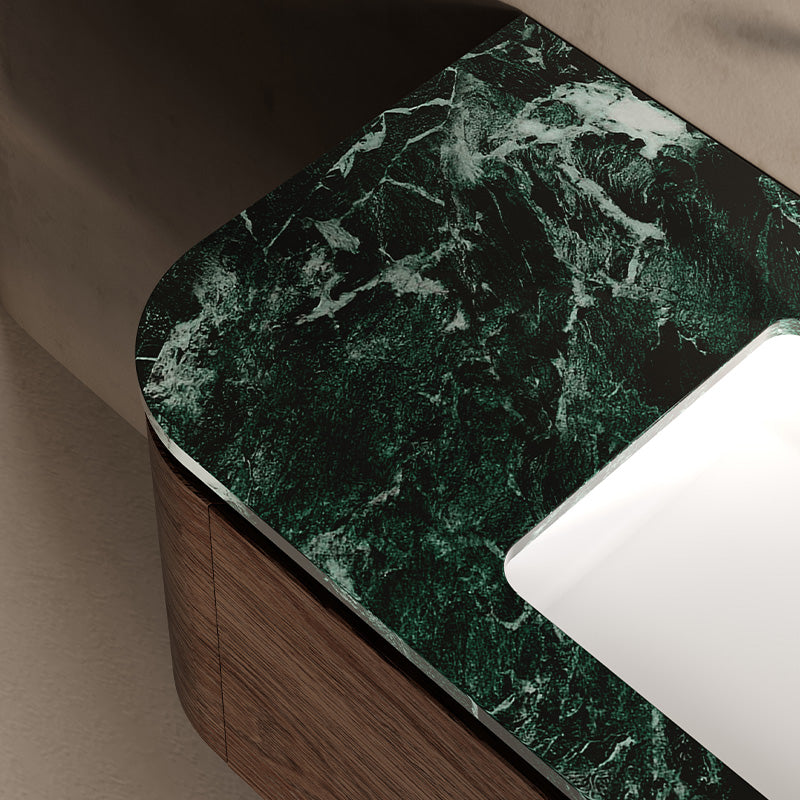 Monblair TW-5601M Vanity Units with Mirror-1000mm