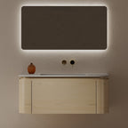 Monblair TW-5601 Vanity Units with Mirror-1200mm