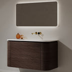 Monblair TW-5611 Vanity Units with Mirror-1200mm