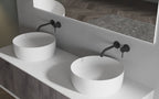 MonBlari TW-A105 Countertop Basin