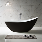 XA-118 Crescent Bath | MonBlari