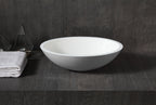 MonBlari XA-A62 Countertop Basin