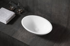 MonBlari XA-A62 Countertop Basin