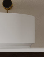 MonBlari XR-A001 Countertop Basin