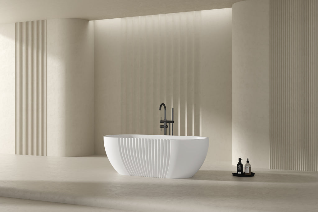 MonBlari XY-5001 Right Side View