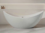 MonBlari XY-1008 Freestanding Bath