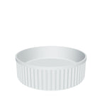 MonBlari TW-A8129 Solid Surface Basin