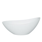 XA-118 Crescent Bath | MonBlari