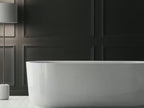 MonBlari TW-7311 Freestanding Bath