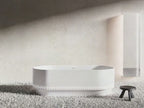 MonBlari LINGLONG Series Baths